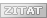 Antworten mit Zitat Antworten mit Zitat